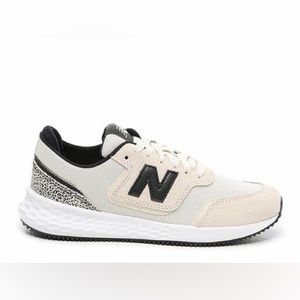 New Balance Fresh Foam X70 Sneaker